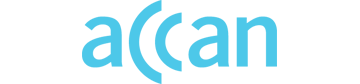 ACCAN logo