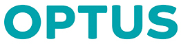 Optus Logo