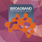 BroadbandForTheBushAlliance logo small