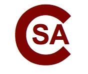 ConsumersAssociationOfSouthAustralia logo