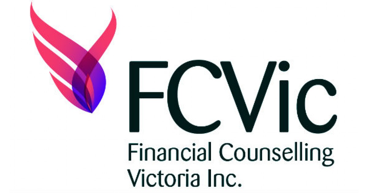 FinancialCounsellingVictorinInc logo
