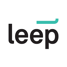 LeepNGOInc logo