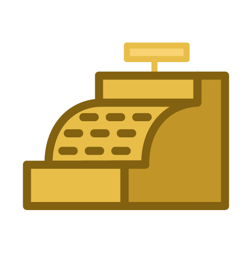 Your Small Business Guides Suite Icon