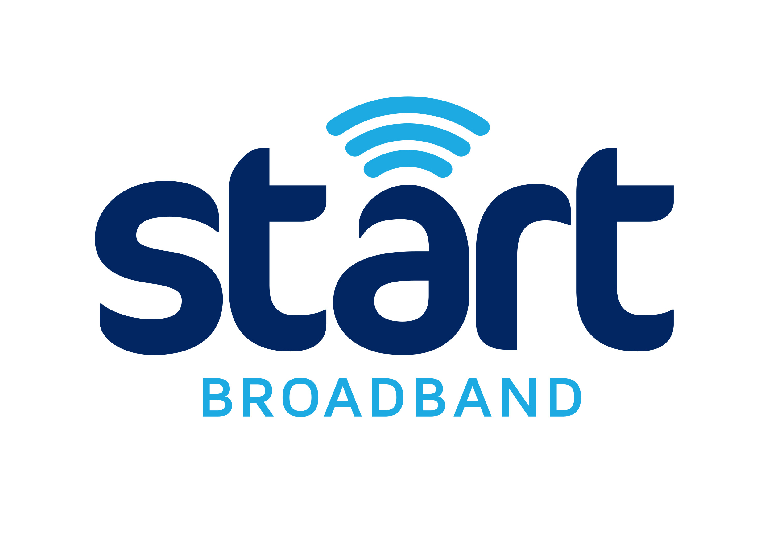 start broadband logo CMYK cropped