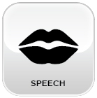 Speech-01