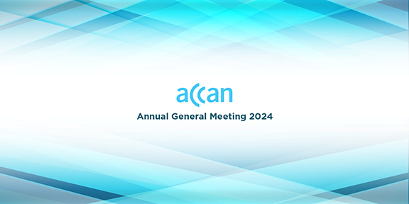 AGM Humanitix banner 2024