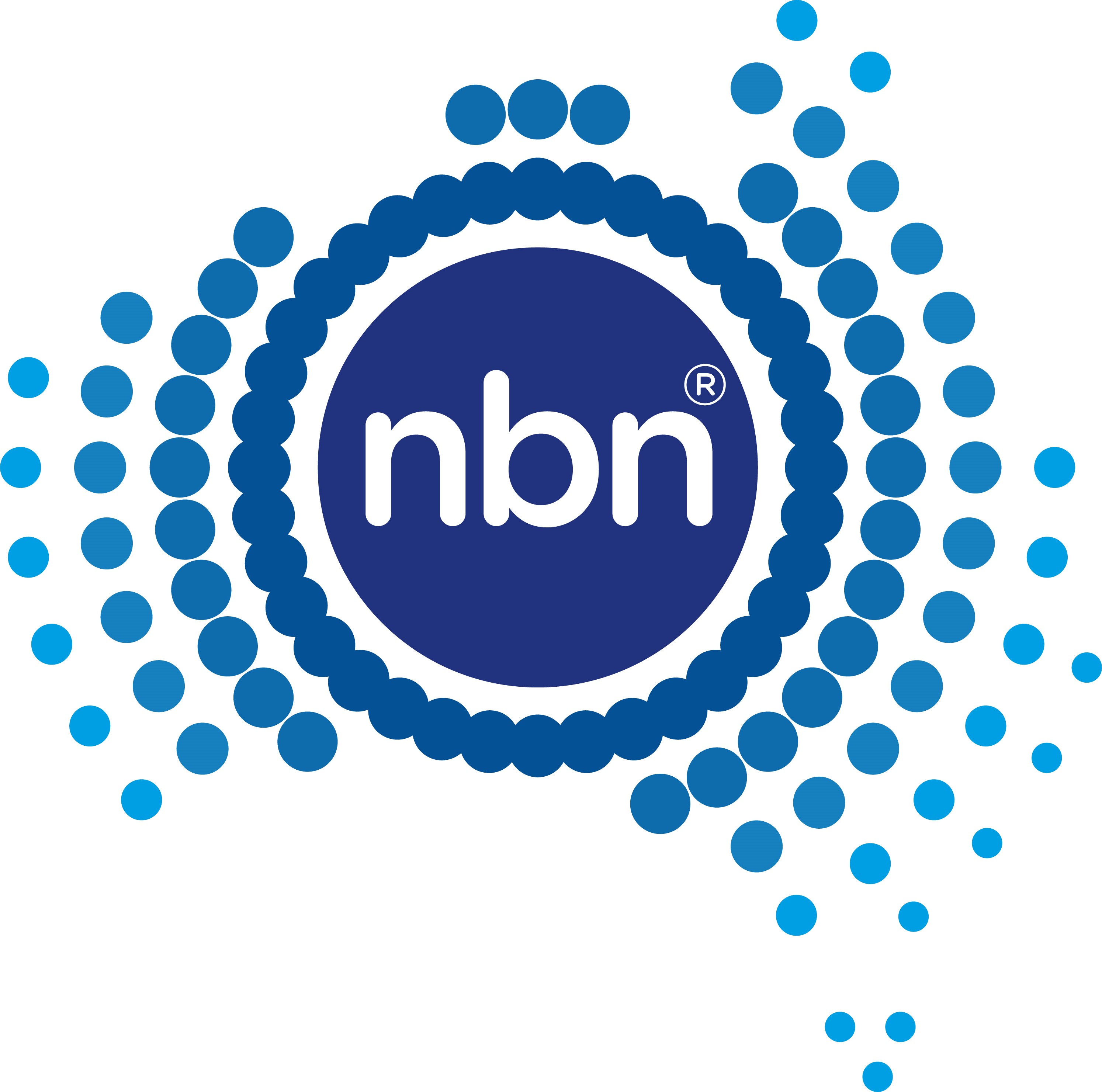nbn logo - Delegate Sponsor