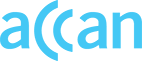 ACCAN logo