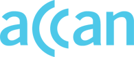 ACCAN logo: Visit the ACCAN Homepage 