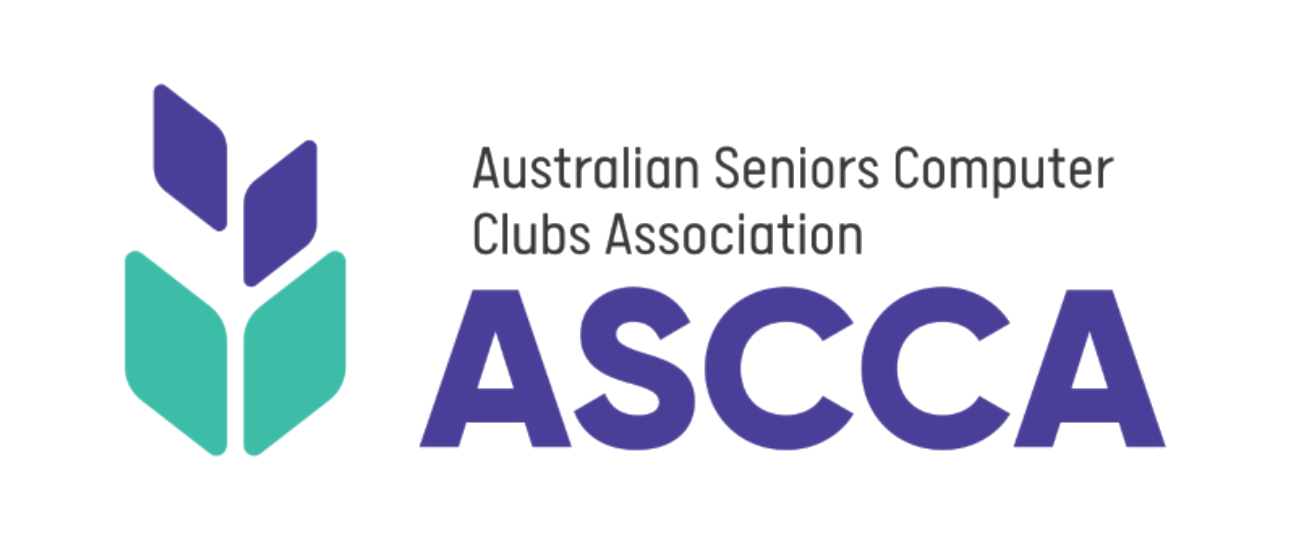 ASCCA logo