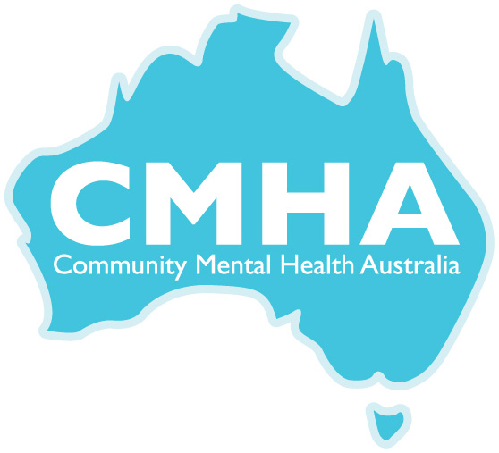 CMHA logo 