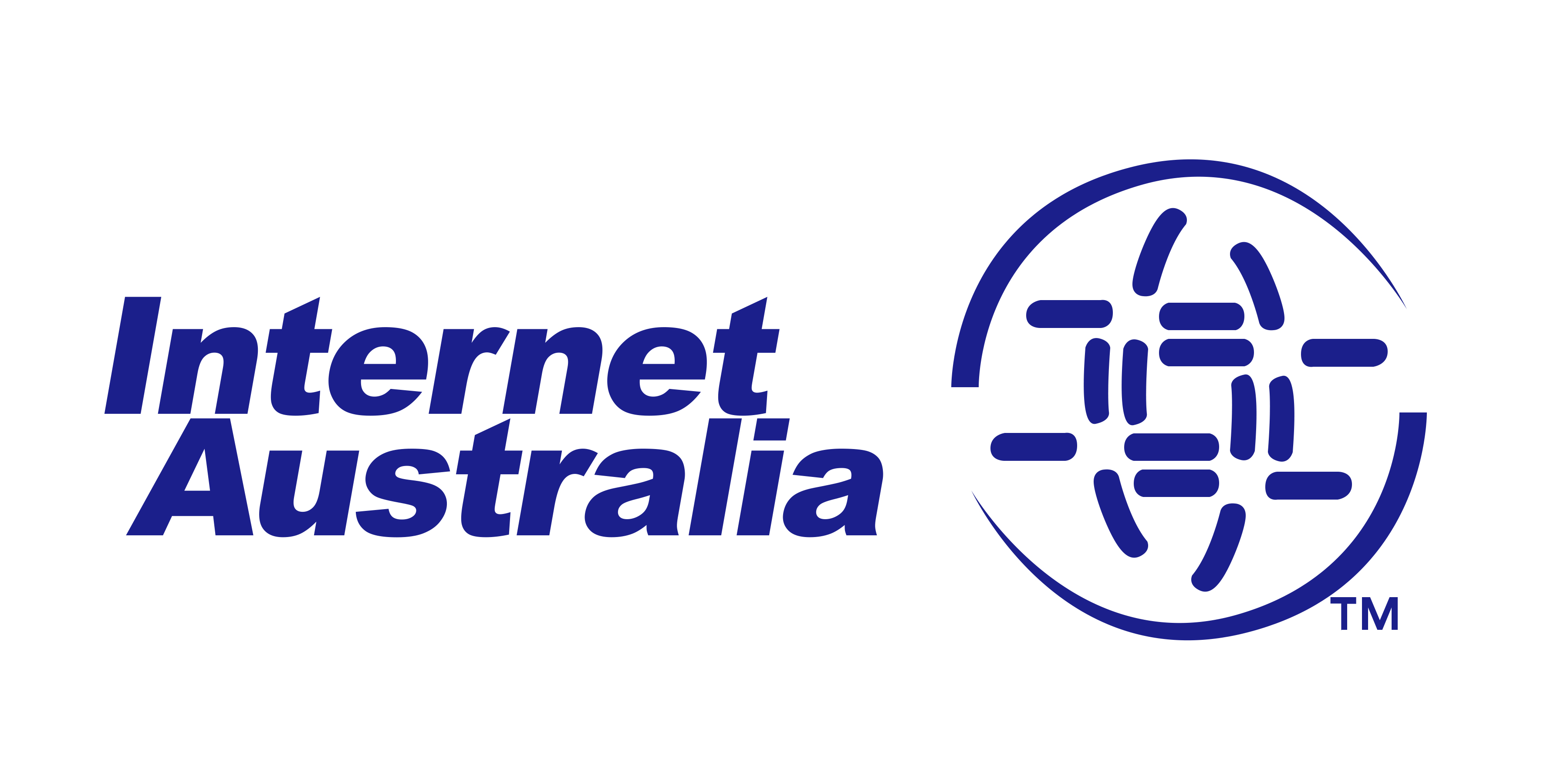 Internet Australia