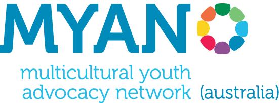Multicultural Youth Advocacy Network (Australia)