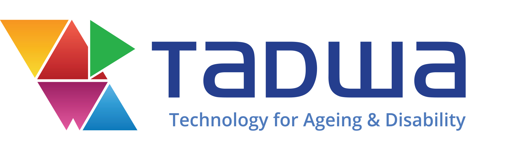 tadwa LOGO