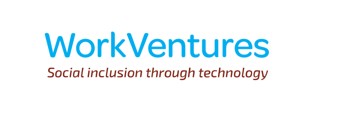 WorkVentures logo