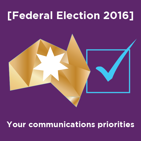 ACCAN Election webpage logo