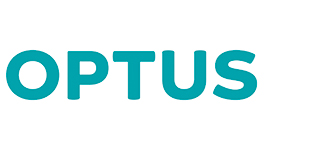 Thanks to our associate sponsor Optus