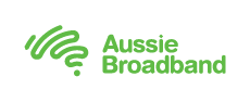 Aussie Broadband our ACCANect 2019 Tea Break sponsor