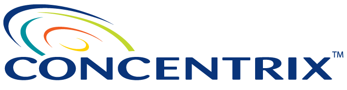 Concentrix logo