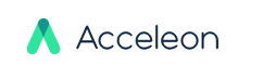 Acceleon logo