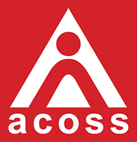 AustralianCouncilOfSocialServices logo small