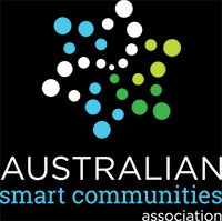 AustrlianSmartCommunitiesAssociation logo small