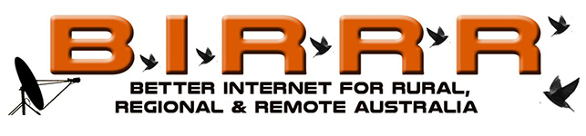 BetterInternetForRuralRegionalRemoteAustralia logo small
