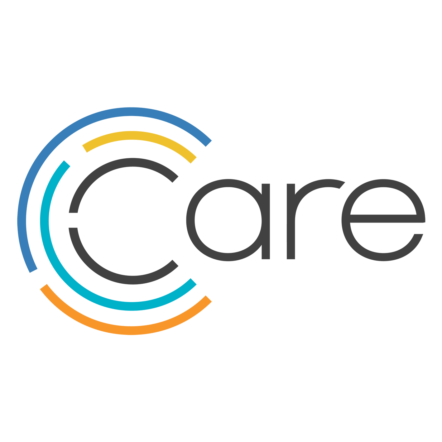 CareInc logo