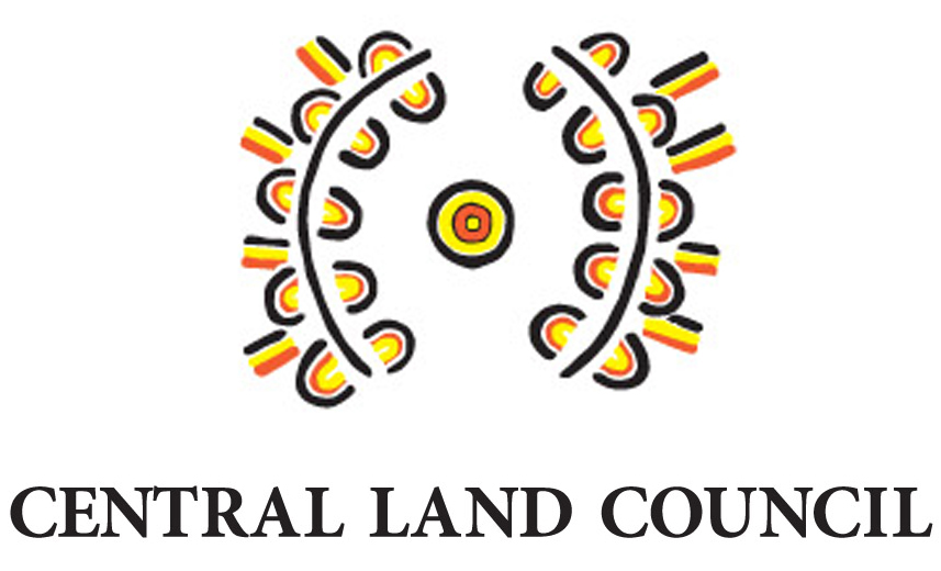 CentralLandCouncil logo1