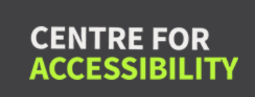 CentreForAccessibility logo1