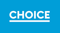 Choice logo small