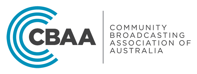 CommunityBroadcastingAssociationOfAustralia logo small