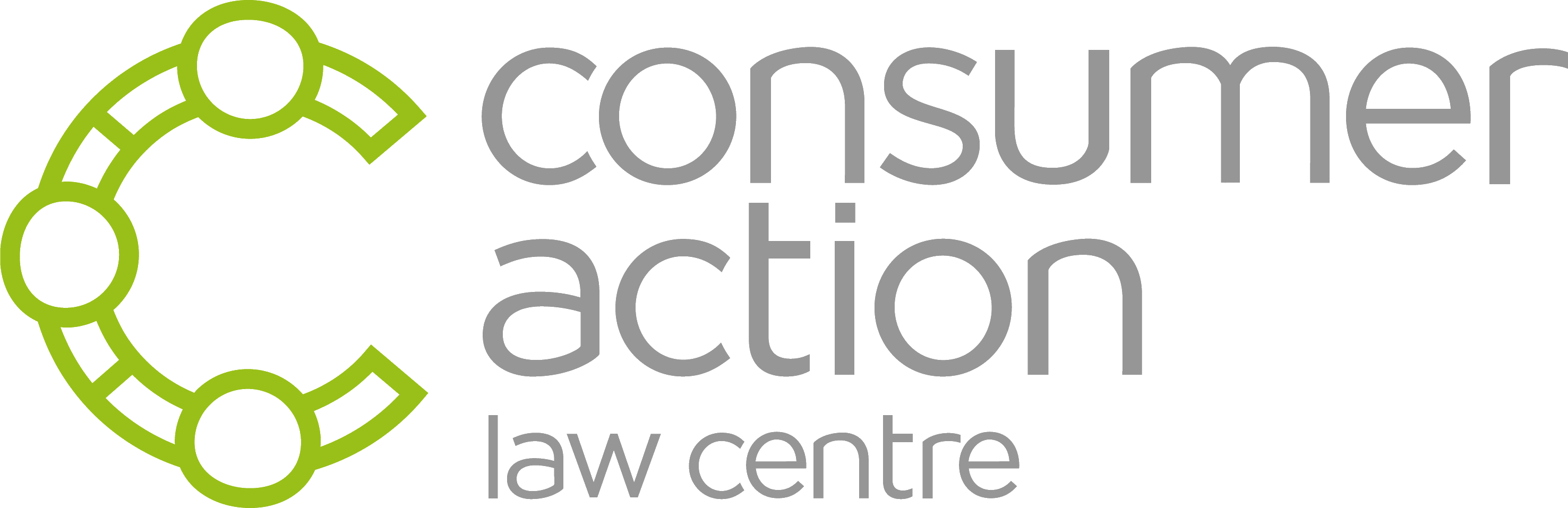 ConsumerActionLawCentre logo2