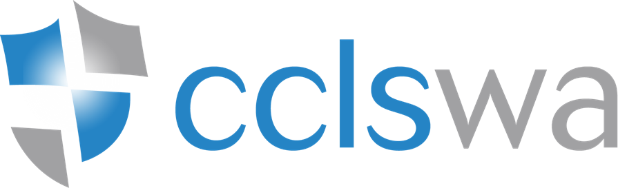 ConsumerCreditLegalServiceWA logo