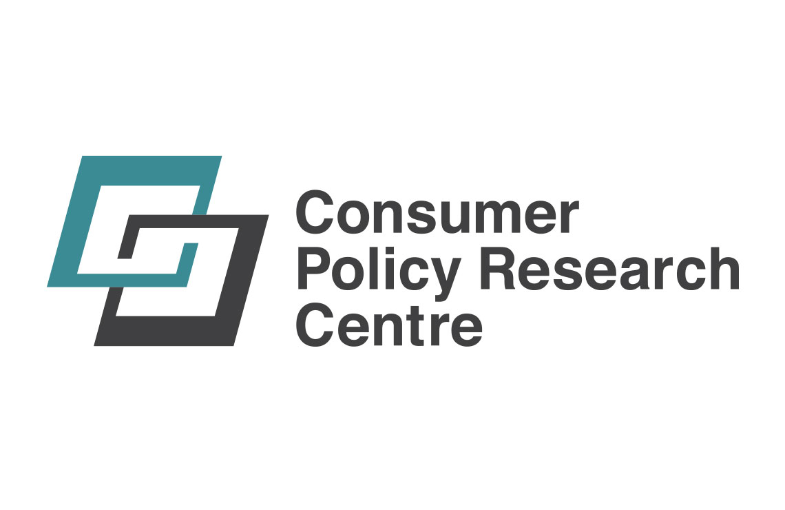ConsumerPolicyResearchCentre logo
