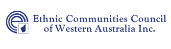 EthnicCommunitiesCouncilOfWA logo small