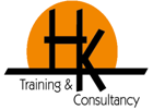 HKTrainingConsultancyPL logo