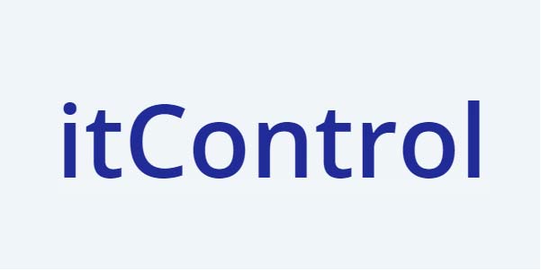 ITControl logo edited 08