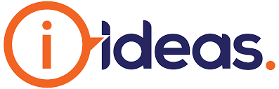 IdeasNSW logo