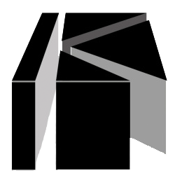 KaayHoldings logo