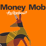 MoneymobTalkaboutLimited logo3