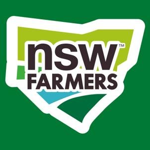 NSWFarmersAssociation logo