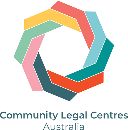 NationalAssociationOfCommunityLegalCentres logo1 edited