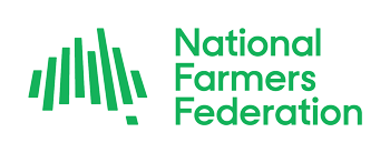 NationalFarmersFederation logo