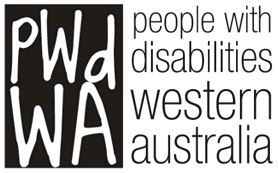 PeopleWithDisabilitiesWA logo2