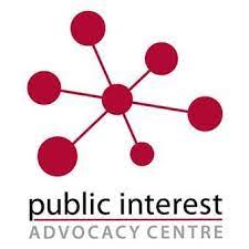 PublicInterestAdvocacyCentre logo2