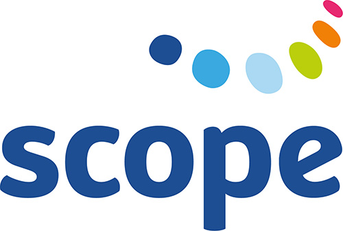 ScopeAusLtd logo small