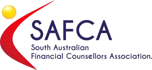 SouthAustralianFinancialCounsellorsAssociation logo1