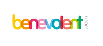 TheBenevolentSociety logo