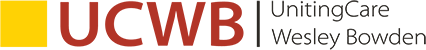 UnitingCareWesleyBowden UCWB logo small